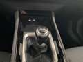 Renault Austral Austral Mild Hybrid 140 Sports Equilibre Niebieski - thumbnail 13