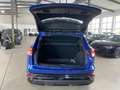 Renault Austral Austral Mild Hybrid 140 Sports Equilibre Niebieski - thumbnail 20