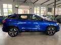 Renault Austral Austral Mild Hybrid 140 Sports Equilibre Niebieski - thumbnail 8