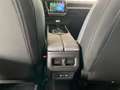 Renault Austral Austral Mild Hybrid 140 Sports Equilibre Niebieski - thumbnail 21