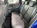 Renault Austral Austral Mild Hybrid 140 Sports Equilibre Niebieski - thumbnail 19