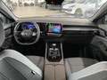 Renault Austral Austral Mild Hybrid 140 Sports Equilibre Niebieski - thumbnail 12