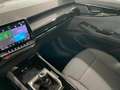 Renault Austral Austral Mild Hybrid 140 Sports Equilibre Niebieski - thumbnail 15