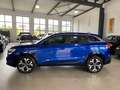Renault Austral Austral Mild Hybrid 140 Sports Equilibre Niebieski - thumbnail 7