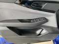 Renault Austral Austral Mild Hybrid 140 Sports Equilibre Niebieski - thumbnail 9