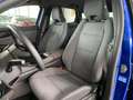 Renault Austral Austral Mild Hybrid 140 Sports Equilibre Niebieski - thumbnail 11
