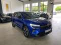 Renault Austral Austral Mild Hybrid 140 Sports Equilibre Niebieski - thumbnail 3