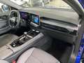 Renault Austral Austral Mild Hybrid 140 Sports Equilibre Niebieski - thumbnail 14