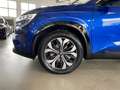 Renault Austral Austral Mild Hybrid 140 Sports Equilibre Niebieski - thumbnail 4