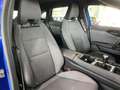 Renault Austral Austral Mild Hybrid 140 Sports Equilibre Blue - thumbnail 18