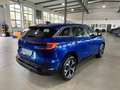 Renault Austral Austral Mild Hybrid 140 Sports Equilibre Niebieski - thumbnail 5