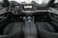 Mercedes-Benz GLE 350 de 4M AMG MBUX+360°+M-LED+AHK+Fahrassis Gris - thumbnail 5