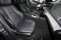 Mercedes-Benz GLE 350 de 4M AMG MBUX+360°+M-LED+AHK+Fahrassis Gris - thumbnail 4