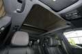 Mercedes-Benz GLE 350 de 4M AMG MBUX+360°+M-LED+AHK+Fahrassis Gris - thumbnail 7