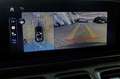 Mercedes-Benz GLE 350 de 4M AMG MBUX+360°+M-LED+AHK+Fahrassis Gris - thumbnail 11