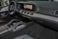 Mercedes-Benz GLE 350 de 4M AMG MBUX+360°+M-LED+AHK+Fahrassis Gris - thumbnail 8