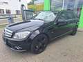 Mercedes-Benz C 220 C 220 T CDI Blueefficiency (204.202) Schwarz - thumbnail 4