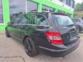 Mercedes-Benz C 220 C 220 T CDI Blueefficiency (204.202) Schwarz - thumbnail 8
