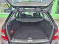 Mercedes-Benz C 220 C 220 T CDI Blueefficiency (204.202) Schwarz - thumbnail 9