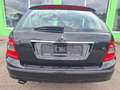 Mercedes-Benz C 220 C 220 T CDI Blueefficiency (204.202) Schwarz - thumbnail 11