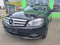 Mercedes-Benz C 220 C 220 T CDI Blueefficiency (204.202) Schwarz - thumbnail 2
