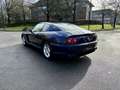 Ferrari 456 5.5i V12 *Just Serviced-Full History - 1 of 1548 * Blau - thumbnail 4