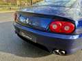 Ferrari 456 5.5i V12 *Just Serviced-Full History - 1 of 1548 * Blau - thumbnail 8