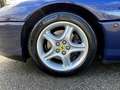 Ferrari 456 5.5i V12 *Just Serviced-Full History - 1 of 1548 * Blau - thumbnail 25
