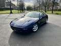 Ferrari 456 5.5i V12 *Just Serviced-Full History - 1 of 1548 * Blau - thumbnail 27