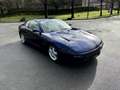 Ferrari 456 5.5i V12 *Just Serviced-Full History - 1 of 1548 * Blau - thumbnail 11