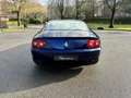 Ferrari 456 5.5i V12 *Just Serviced-Full History - 1 of 1548 * Blau - thumbnail 7