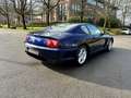 Ferrari 456 5.5i V12 *Just Serviced-Full History - 1 of 1548 * Blau - thumbnail 10