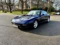 Ferrari 456 5.5i V12 *Just Serviced-Full History - 1 of 1548 * Blau - thumbnail 2