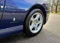 Ferrari 456 5.5i V12 *Just Serviced-Full History - 1 of 1548 * Blau - thumbnail 26