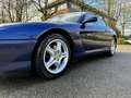 Ferrari 456 5.5i V12 *Just Serviced-Full History - 1 of 1548 * Blau - thumbnail 3