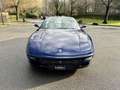 Ferrari 456 5.5i V12 *Just Serviced-Full History - 1 of 1548 * Blau - thumbnail 12