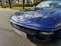 Ferrari 456 5.5i V12 *Just Serviced-Full History - 1 of 1548 * Blau - thumbnail 6