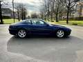Ferrari 456 5.5i V12 *Just Serviced-Full History - 1 of 1548 * Blau - thumbnail 9