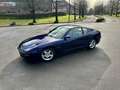 Ferrari 456 5.5i V12 *Just Serviced-Full History - 1 of 1548 * Blau - thumbnail 29