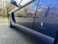Ferrari 456 5.5i V12 *Just Serviced-Full History - 1 of 1548 * Blau - thumbnail 5