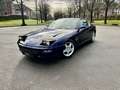Ferrari 456 5.5i V12 *Just Serviced-Full History - 1 of 1548 * Blau - thumbnail 28