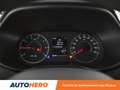 Dacia Sandero 1.0 SCe Essential Weiß - thumbnail 20
