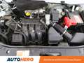 Dacia Sandero 1.0 SCe Essential Weiß - thumbnail 24