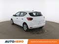 Dacia Sandero 1.0 SCe Essential Weiß - thumbnail 4