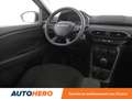 Dacia Sandero 1.0 SCe Essential Weiß - thumbnail 13