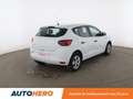 Dacia Sandero 1.0 SCe Essential Weiß - thumbnail 6