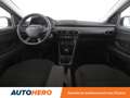 Dacia Sandero 1.0 SCe Essential Weiß - thumbnail 12