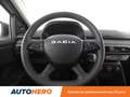 Dacia Sandero 1.0 SCe Essential Weiß - thumbnail 19