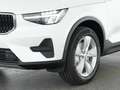 Volvo XC40 Core 2WD !!!360°+ACC+BLIS+LRHZG.!! Wit - thumbnail 10