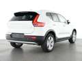 Volvo XC40 Core 2WD !!!360°+ACC+BLIS+LRHZG.!! Wit - thumbnail 2